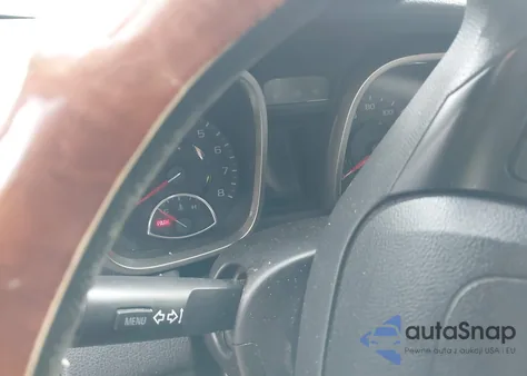 2014 Chevrolet Malibu 1Lt from USA, damaged, VIN 1G11C5SL2EF116099